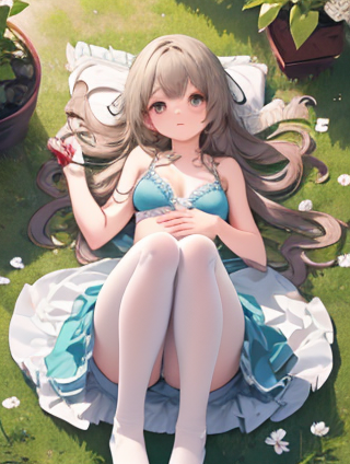 性生活频率与健康幸福：夫妻间性生活的理想节奏