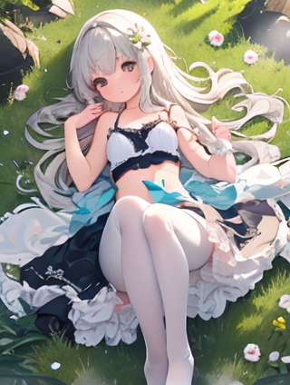 【黑色半身裙与秋冬女士穿搭的艺术】