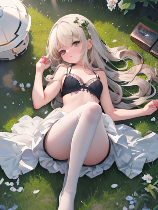 如何有效应对婚姻危机：女性视角的生存智慧