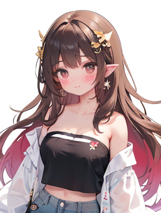 《“放纵”的背后：芭蕾舞者对完美的追求》