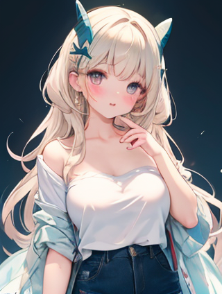 青春期女性的心理发展与特征