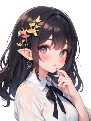 一种偏颇的观点：婚姻是否对女性毫无价值？