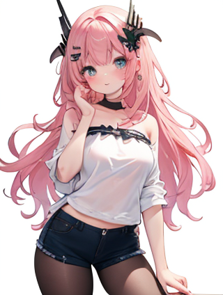 初中女生选择卫生巾指南