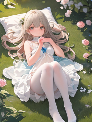 老师赠礼：情谊与规范之间