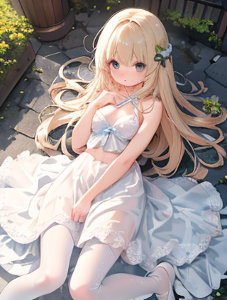 多多视频原创作者认证怎么通过