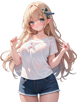 从少女到成年女性的个人护理：探讨卫生棉条的适用年龄