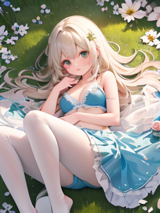 《“放纵”的背后：芭蕾舞者对完美的追求》