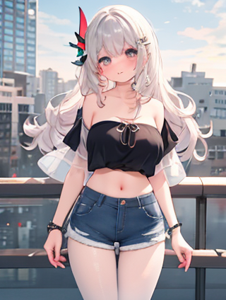 剧烈痛经：如何有效应对与缓解