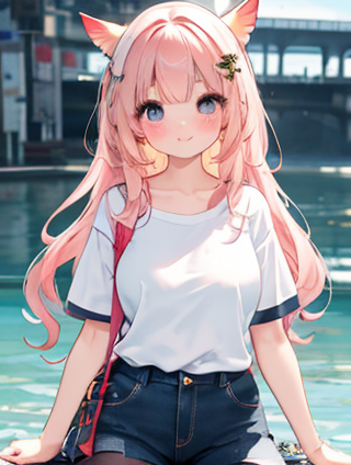 黑色美甲款式图片大全：创意与优雅的完美融合