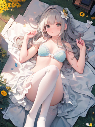 【4岁女宝手脚冰凉的原因探究】