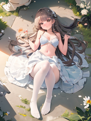 了解女性生理周期：关于经血及其中的血块