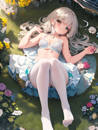沦陷