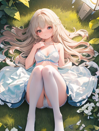 【雅致黑白灰：藏蓝色的高级色彩美学】
