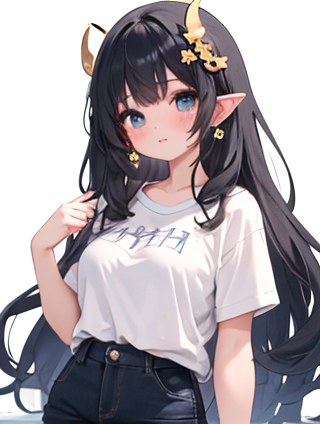 青春期的生理变化：初识月经