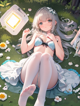 卫生巾的年龄分类：从少女到成年