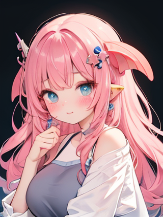 如何帮助小女生顺利度过初潮期