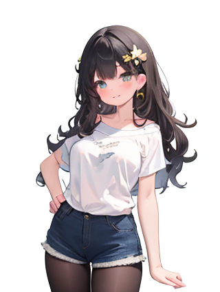 【标题】：那些年，他忘记我的生日