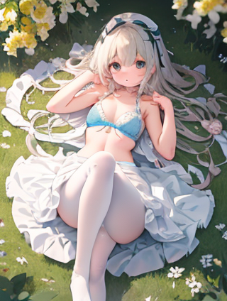 为什么建议小女生使用卫生棉条