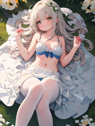 蓝调时尚：蓝色与服饰的完美搭配
