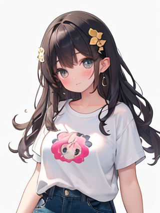 《家有儿女：幸福滋味》