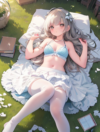 最显老的八种颜色衣服女——让你美美的秘籍
