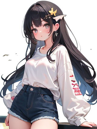 粉色的浪漫与温馨：打造优雅和谐搭配的艺术