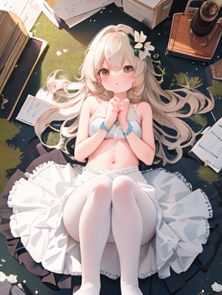 【那些年，我们曾经沧海】