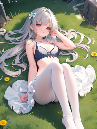 用foxmail收发管理邮箱邮件
