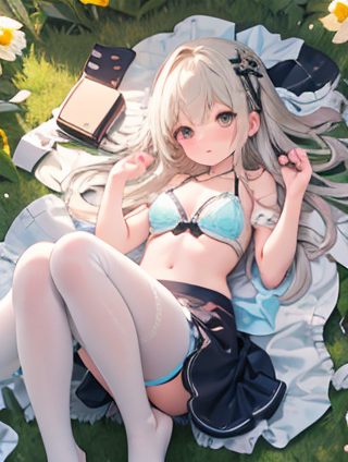 青春期女生的心理特征及其影响