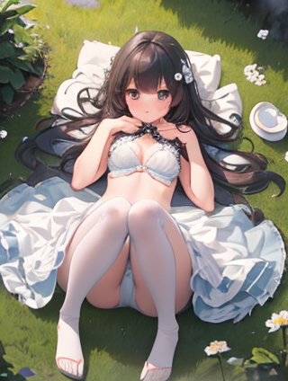 女性生理健康与关怀：卫生用品的赠送方式及其意义