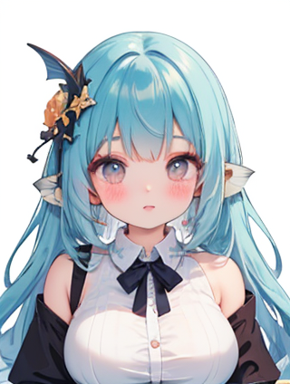 青春期：青少年女性心理发展的复杂画卷