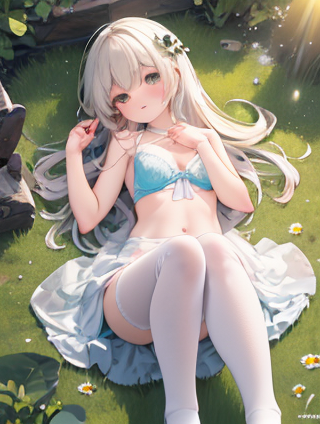 婚姻的智慧：夫妻相处的艺术与秘诀