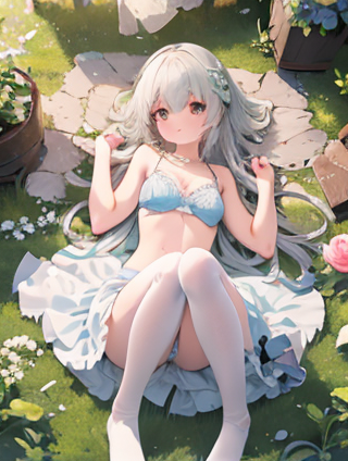标题：MarriageAJourneyofCommitmentandGrowth