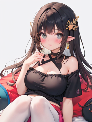 相守的温暖：夫妻相处的艺术