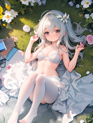 如何选择适合的初中女生卫生巾