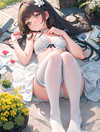 心灵创伤：被打耳光后的心理修复之路