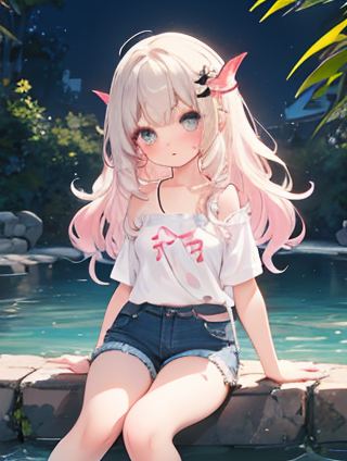 夫妻关系如何缓解尴尬
