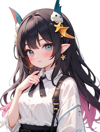 青春期手抄报设计指南：创意与美感并重