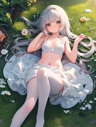 【夏季黑色与时尚外套的完美邂逅：打造清爽又不失个性的夏日风尚】