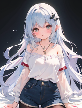 如何有效应对婚姻危机：女性视角的生存智慧
