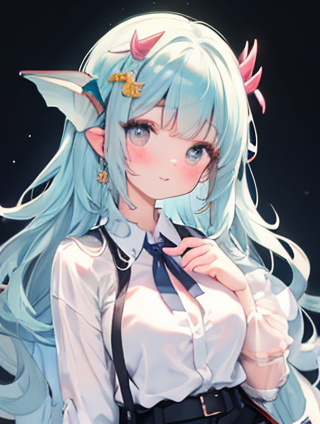如何选择适合自己的生理期护理产品：以15岁少女为例