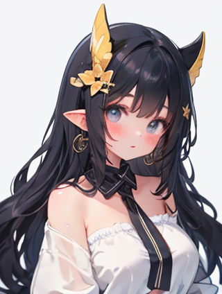 如何选择适合的卫生巾——初中女生经期护理指南
