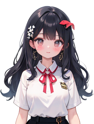 初中生需要护肤吗
