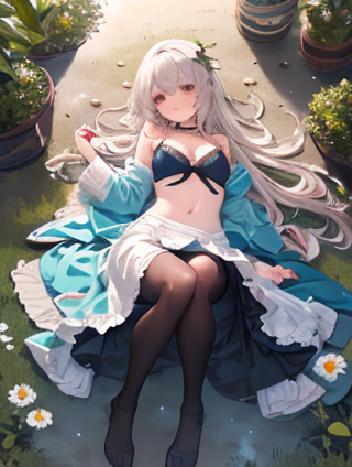合理处理女性卫生用品的科学指南
