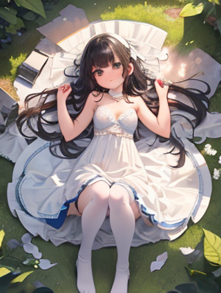 Scholarone 论文投稿系统使用教程