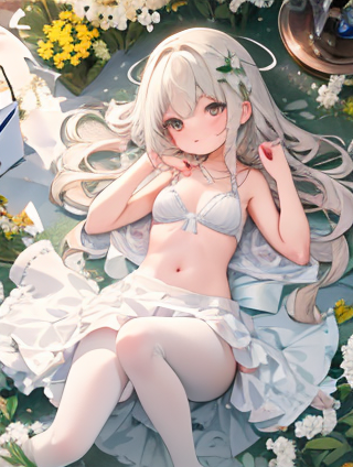 坦诚与沟通：面对婚姻中的困境
