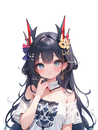 藏蓝色：高级感的调和与演绎