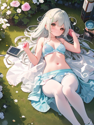 夏天着装选择：黑色的尴尬与对策