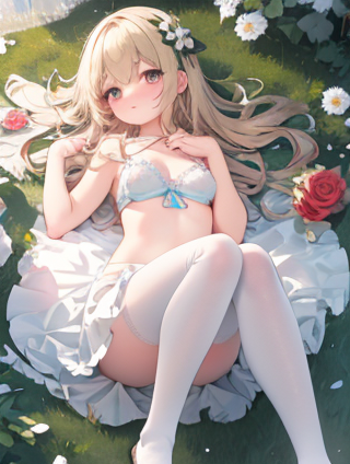 卫生棉条：16岁之后才能使用？女性可以使用吗？