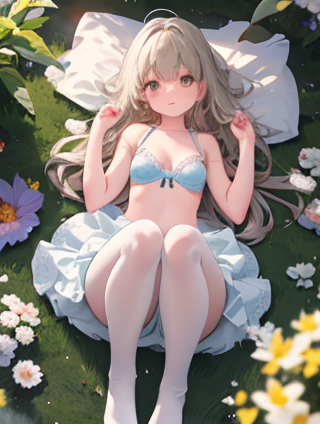 初高中女生用卫生巾指南：选择与使用全攻略